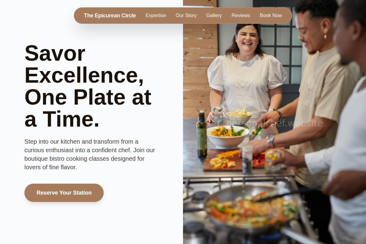 cooking-class